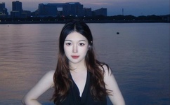 国产AV一区二区三区传媒